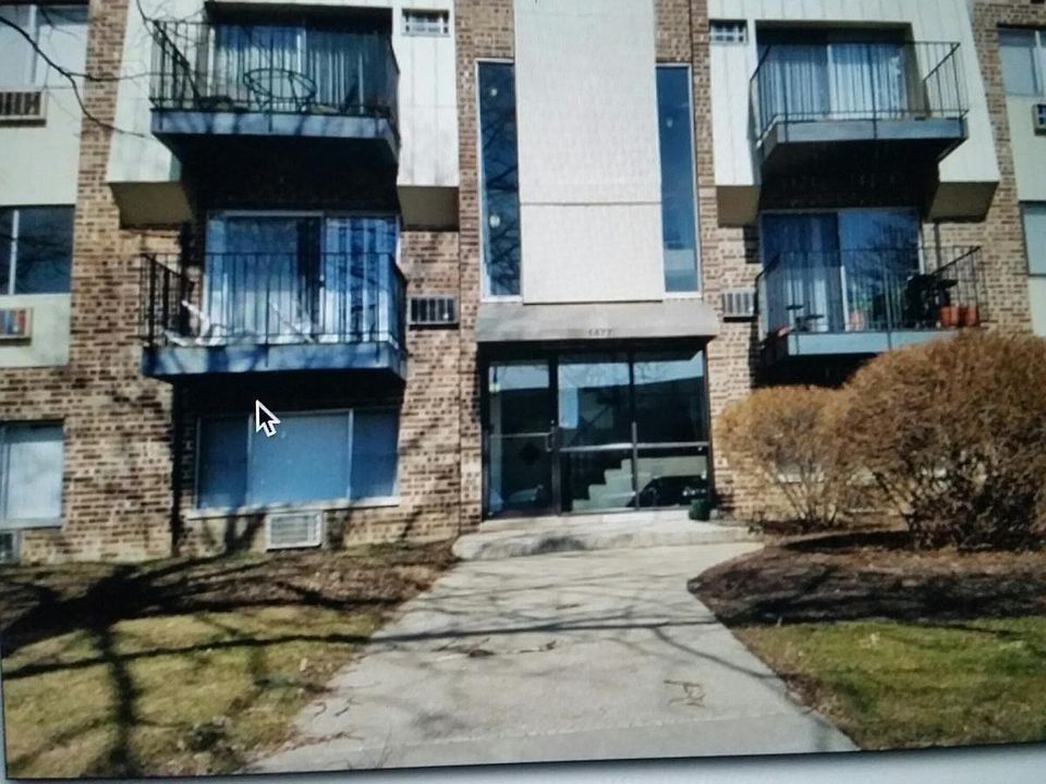 1st image of 1477 N Winslowe Dr APT 201