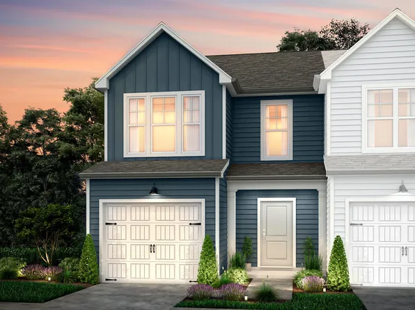 1576 Rhodes Pond St, Wendell, NC 27591