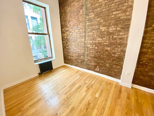 Rented by JM Preston Properties LLC | media 10