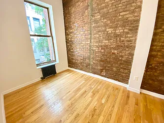 Rented by JM Preston Properties LLC