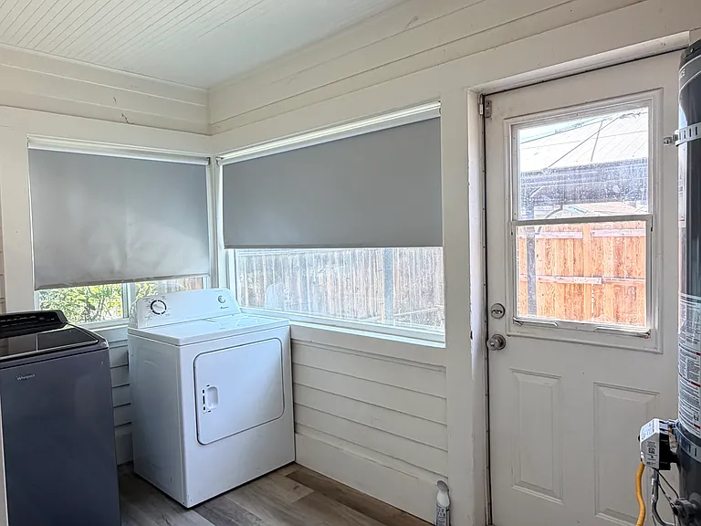 1711 Cherry St — Photo 19