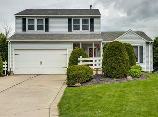 8164 Toscano Dr, Clay, NY 13041