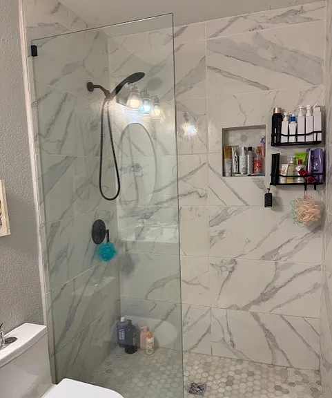 109 Avondale St #2 — Photo 9
