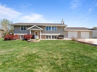 16 Nickel Pl, Spearfish, SD 57783