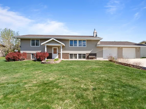 16 Nickel Pl, Spearfish, SD 57783