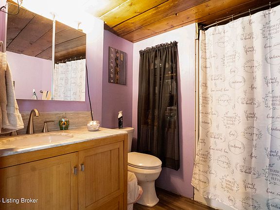 4th image of 1190 Ironwood Trl