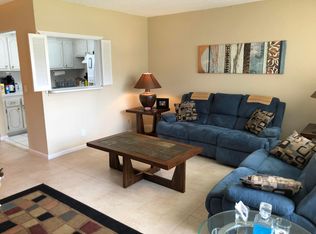 380 Mansfield Dr #380-J, Boca Raton, FL 33434