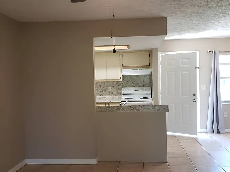3279 Country Hill Rd #3279 — Photo 3