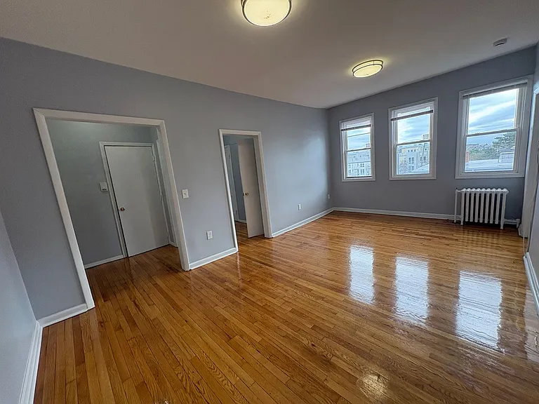 Virginia Condominiums, LLC. — Photo 17