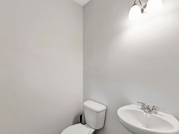 2nd image of 575 Wayton Cir