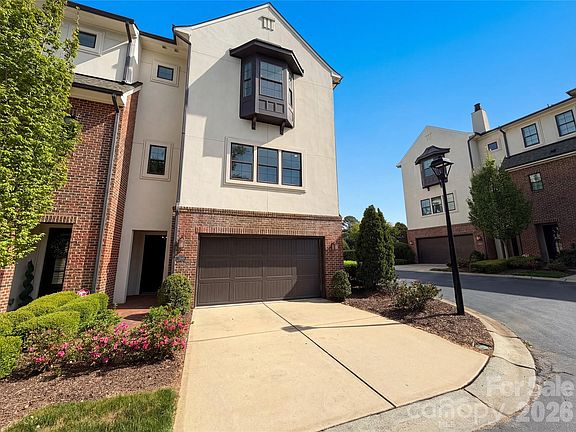 5th image of 4018 City Homes Pl