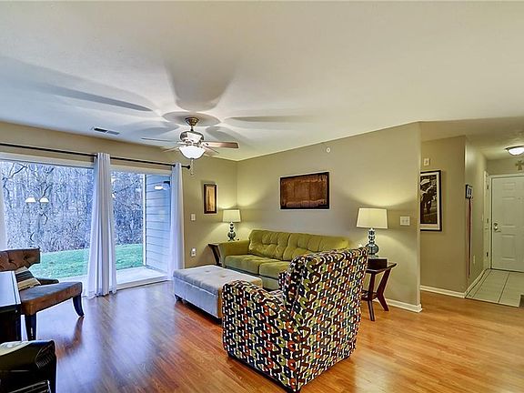 4th image of 6516 Emerald Hill Ct APT 311