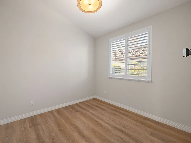 42 Colony Way — Photo 13