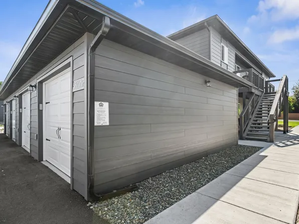 Pineview Apartments, 3101 Cooney Dr APT 2, Helena, MT 59602