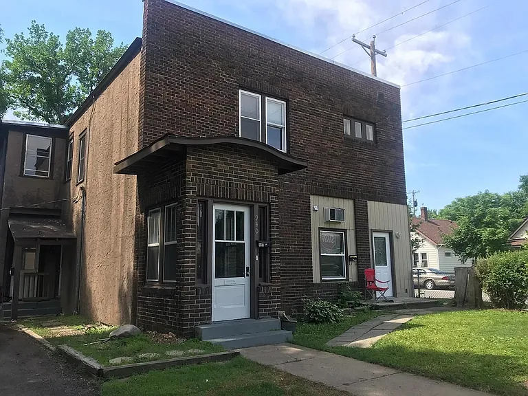 940 Ivy Ave E #1 — Photo 5