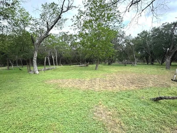 2445 Broad Oak LOT 361, Bandera, TX 78003