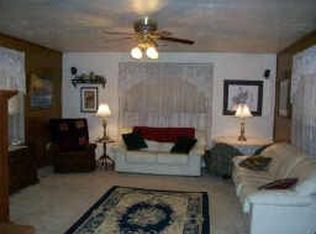 823 Parkhill St, Channelview, TX 77530