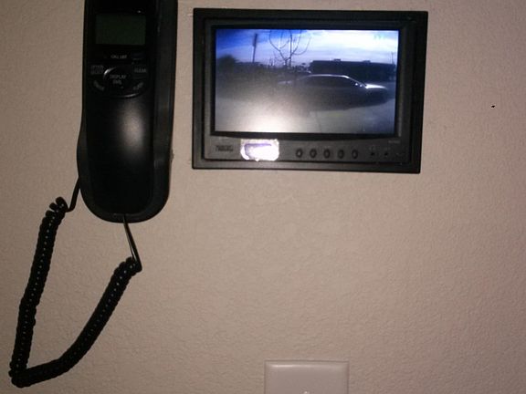 Intercom