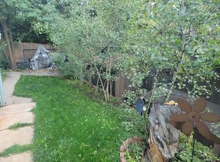 314 10th Ave #B, Idaho Springs, CO 80452