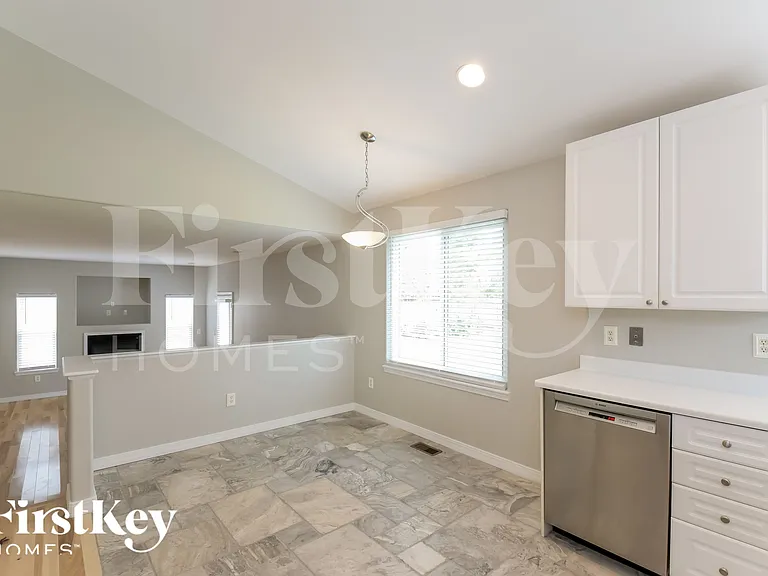 13105 Birch Way — Photo 5