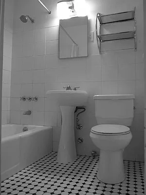 Rented by Town Residential | media 17