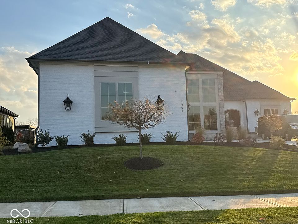 2nd image of 1397 Chatham Ridge Ct