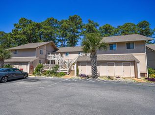 3015 Old Bryan Dr APT 8-4, Myrtle Beach, SC 29577