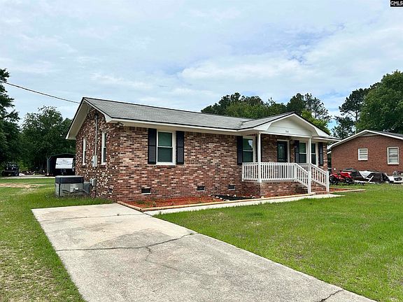 4th image of 366 Blackville Rd