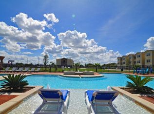 6501 McArdle Rd, Corpus Christi, TX 78412