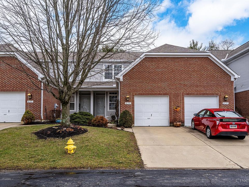 1st image of 8159 Witts Meadow Ln