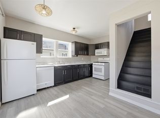 381 31st Street Dr SE, Cedar Rapids, IA 52403