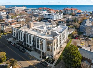 665 2nd Avenue #203, Long Branch, NJ 07740