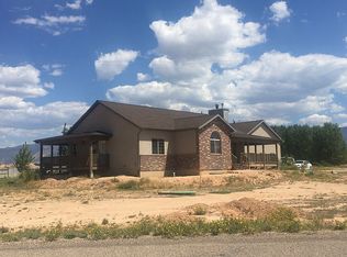 5272 W 200 N, Cedar City, UT 84720