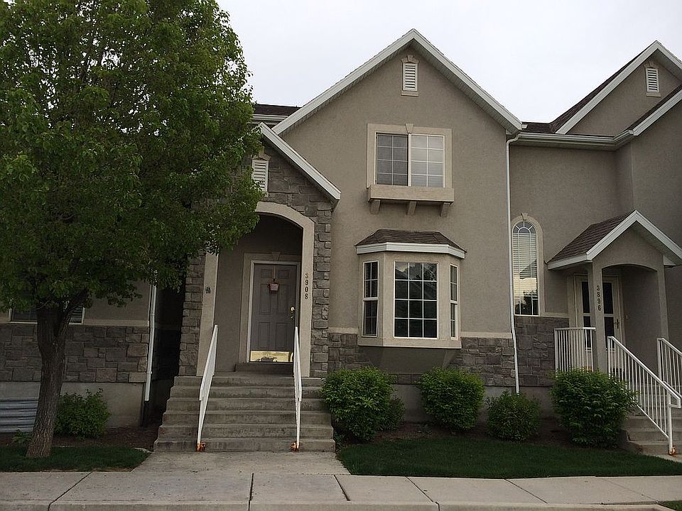1st image of 3908 N Davencourt Loop
