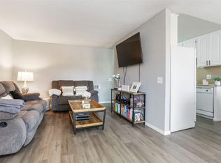 3557 Kenora Dr UNIT 16, Spring Valley, CA 91977