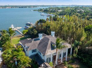 18860 Loxahatchee River Rd, Jupiter, FL 33458