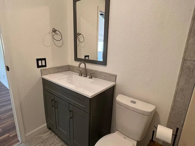 10470 Moccasin Switchback — Photo 17
