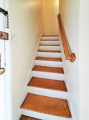 5th image of 350 E 58th St #2B