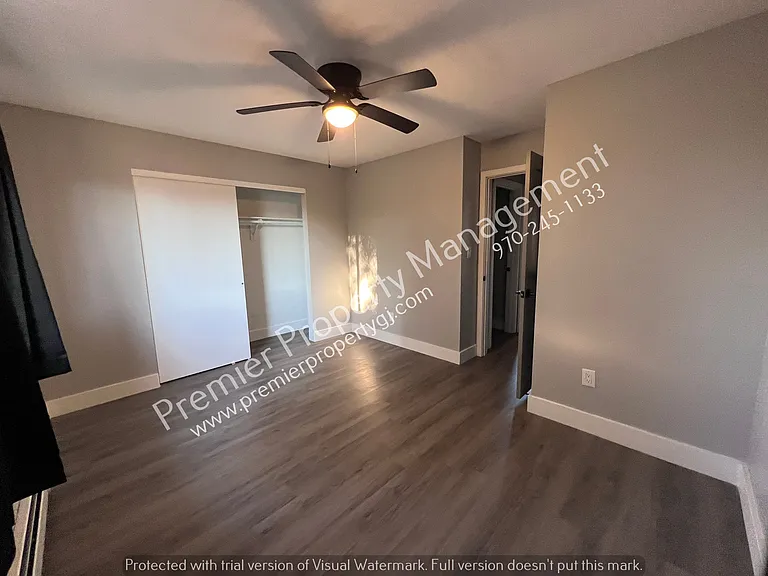 251 Beacon Ct #7 — Photo 13