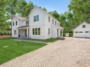 53 Wireless Rd, East Hampton, NY 11937