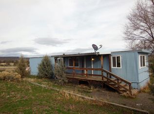 1390 County Road 75, Alturas, CA 96101