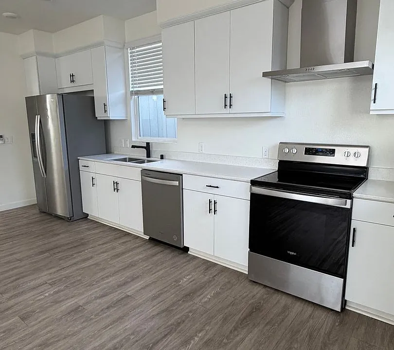 4019-4023 Logan Avenue