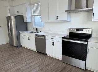 4019 Logan Ave #4013-H, San Diego, CA 92113