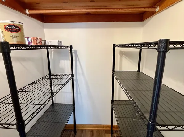 1018 Garfield Ave, South Pasadena, CA 91030