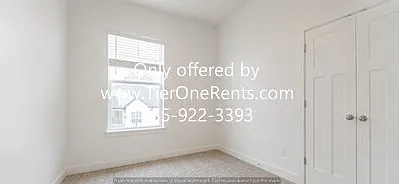 13606 S Hanley Ln #R202 — Photo 12