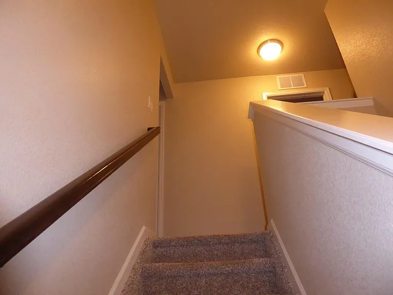 6592 Emerald Isle Hts — Photo 15
