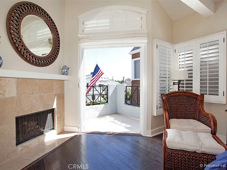 441 Carnation Ave — Photo 16