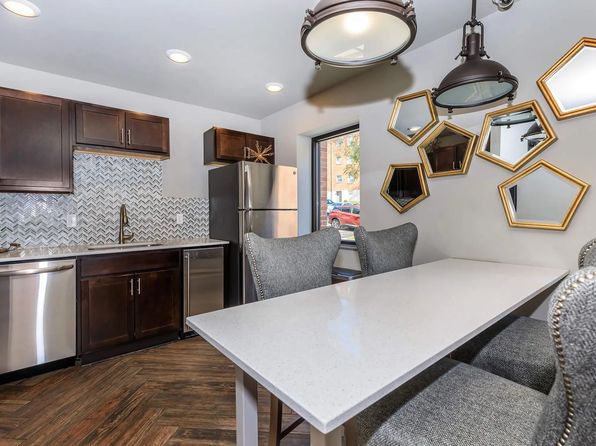 4440 Roanoke Pkwy #4340-308