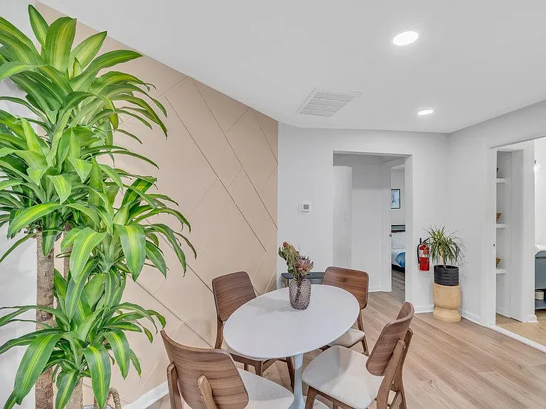 506 Brinley Ave #5 — Photo 5