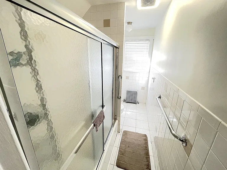 51 Jenness St #0 — Photo 16
